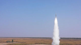 《国防军事早报》 20221229