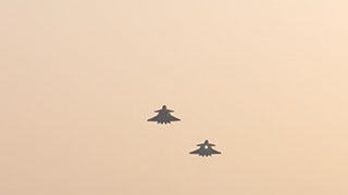 《国防军事早报》 20221231