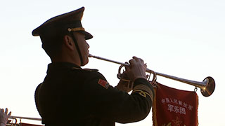 《国防军事早报》 20230101