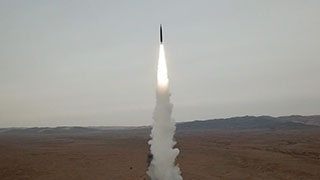 《国防军事早报》 20230102