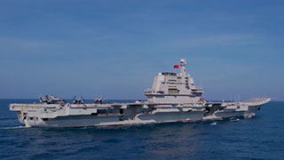 《国防军事早报》 20230105