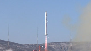 《国防军事早报》 20230116