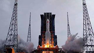 《国防军事早报》 20230119