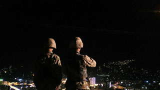 《国防军事早报》 20230120