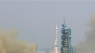 《国防军事早报》20230531