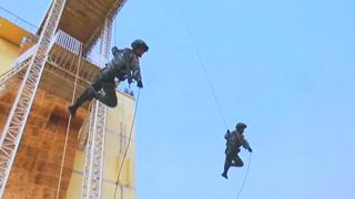 《国防军事早报》20250416