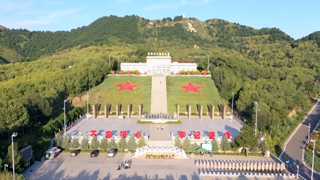 《国防军事早报》20250708