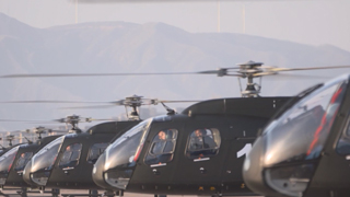 《国防军事早报》20250712