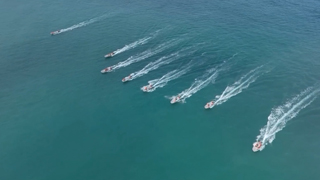 《国防军事早报》 20250831