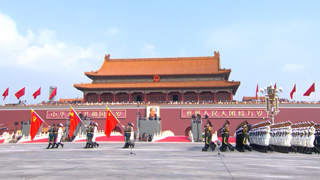 《国防军事早报》20250904