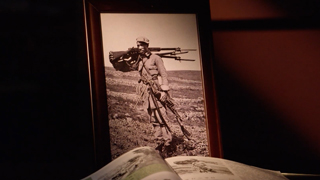 《国防军事早报》20250908