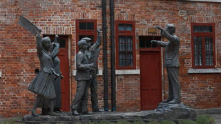 《国防军事早报》20250912