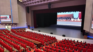 《国防军事早报》20250915