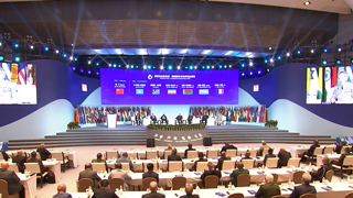 《国防军事早报》20250920