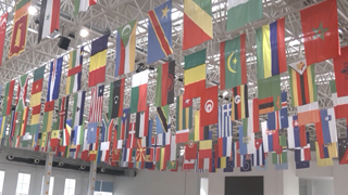 《国防军事早报》20250922