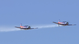 《国防军事早报》20250924