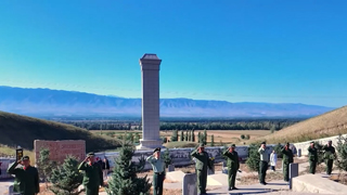 《国防军事早报》20250930