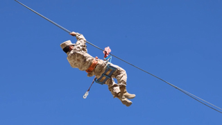 《国防军事早报》20251005