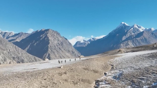 《国防军事早报》20260123