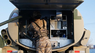 《国防军事早报》20260125