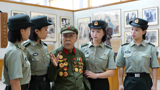 《国防军事早报》20260128