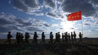 《国防军事早报》20260130