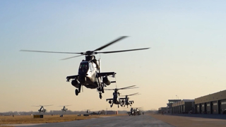 《国防军事早报》20260131