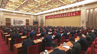 《国防军事早报》20260308