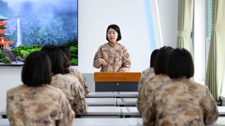 《国防军事早报》20260306