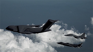 《国防军事早报》20260312