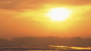 《国防军事早报》20260414