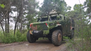 《国防军事早报》20260420