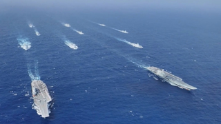 《国防军事早报》20260424