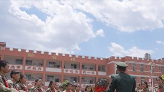 《国防军事早报》20260502