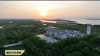 《国防军事早报》20260607
