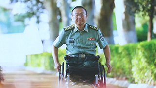 《国防军事早报》 20260729