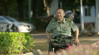 《国防军事早报》 20260730
