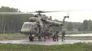 盘点2017：比武争先锋