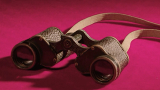 走进中国军用光学摇篮