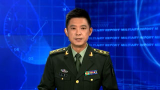 国防部：进一步加强中缅边境管控