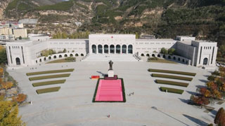 《军事报道》20221027