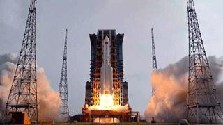 《军事报道》20221031