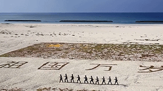 《军事报道》20221102