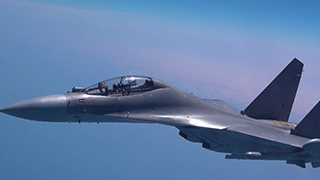 《军事报道》20221110