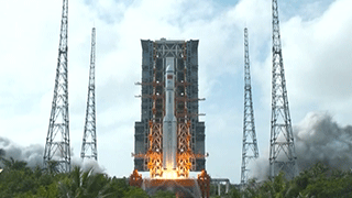 《军事报道》20221112