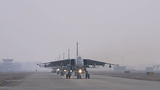 《军事报道》20221122