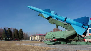 《军事报道》20221126