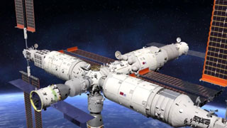 《军事报道》20221128