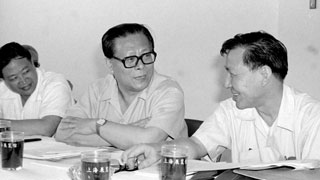 《军事报道》20221202