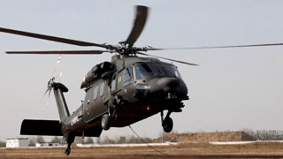 《军事报道》20221218